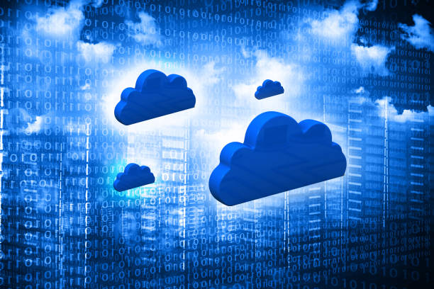 Cloud Security